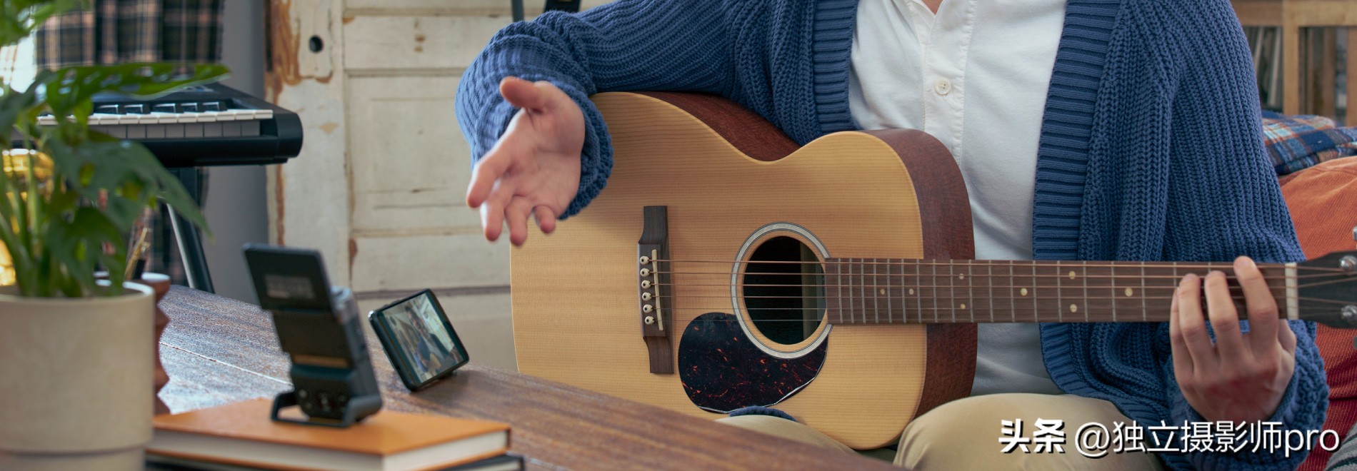 佳能powershota800上市价格,佳能powershotzoom