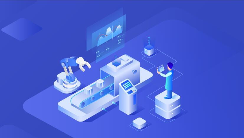 管家婆erp工贸版t9操作流程,管家婆工贸erp管理系统