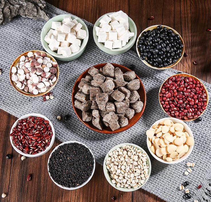 建议男人别太节俭多吃这5种食物,对男人最好的6类食物多吃有好处