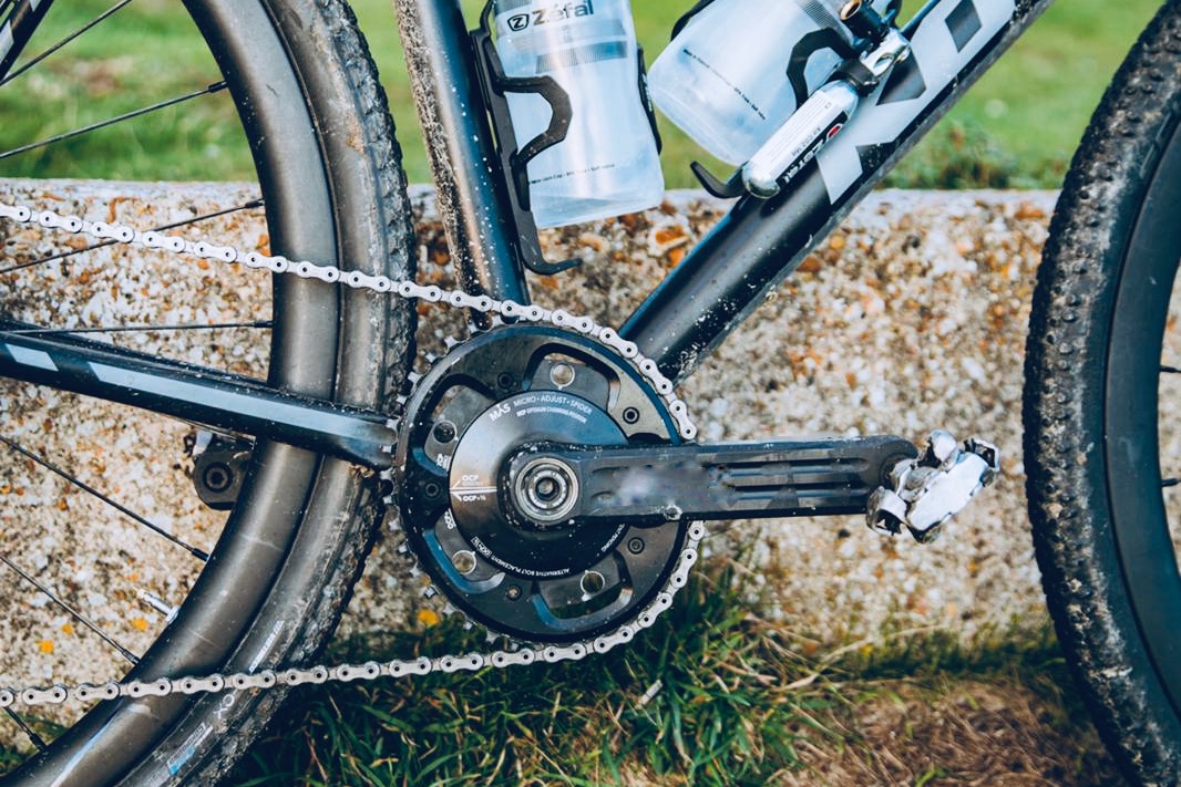 如何看自行车适合多大牙盘,自行车椭圆形牙盘