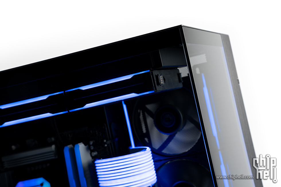 联力包豪斯瓦尔基里e360海景房,联力包豪斯o11d海景房开箱