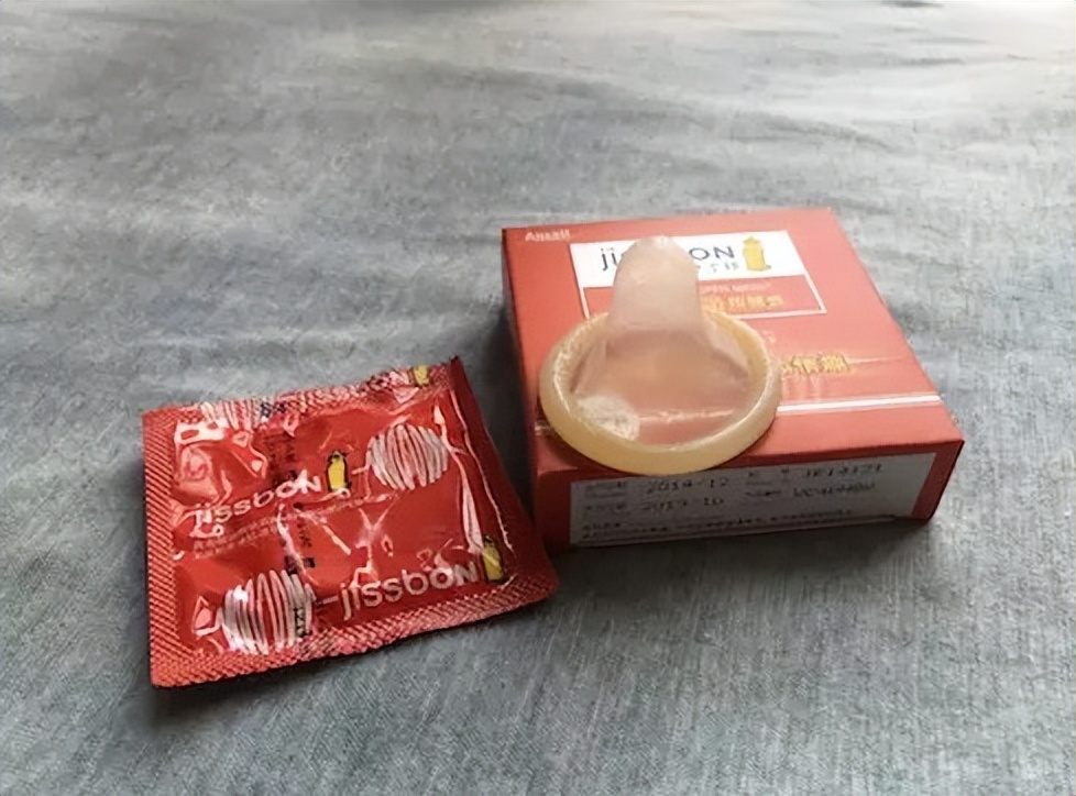 六款品牌安全套排行榜,推荐超薄安全套