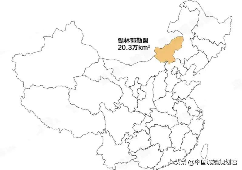 最新中国十大城市建成面积排名,中国按面积划分十大城市