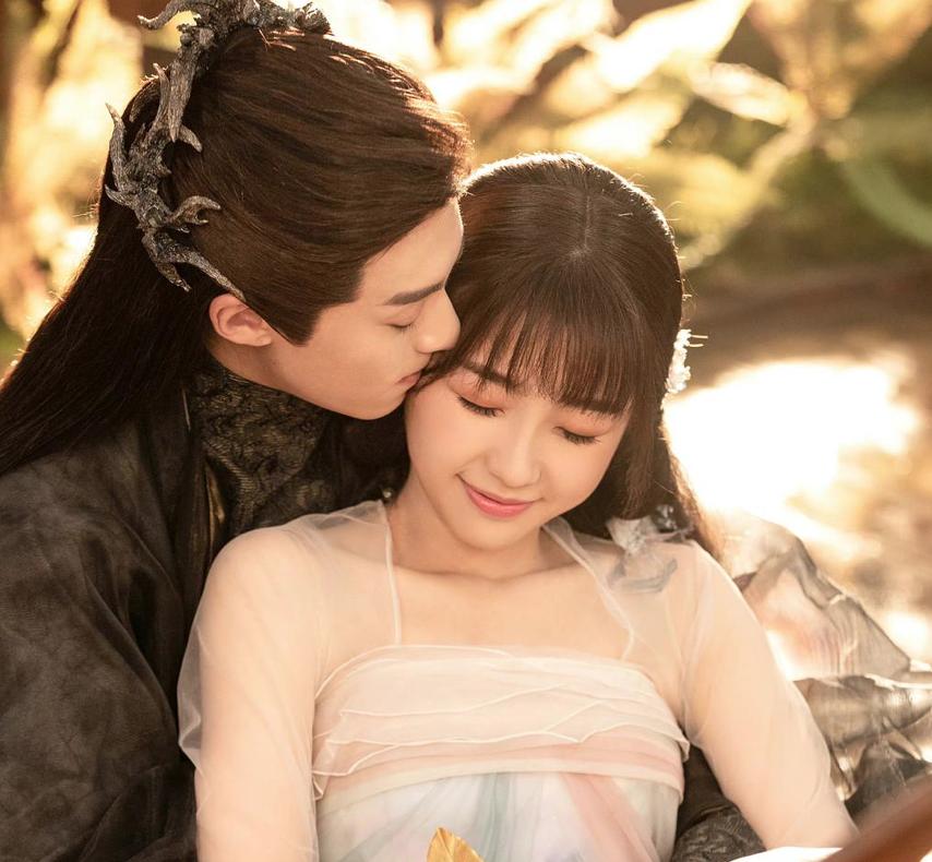 近5年高口碑“影视神曲”：《卡路里》排第7，《人世间》排第2