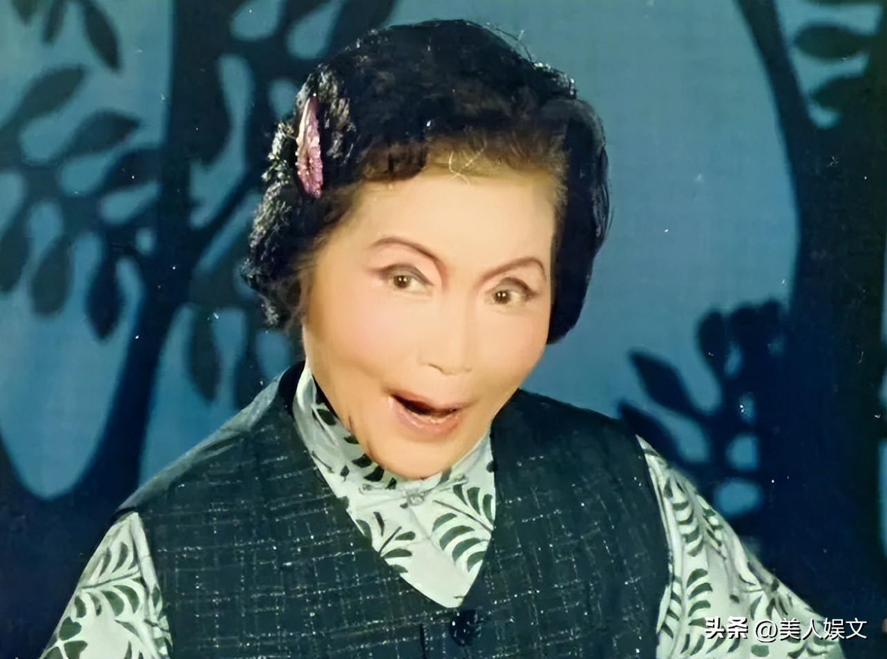 ​5月离世的10位明星，最大的92岁，最小仅34岁，一个比一个可惜