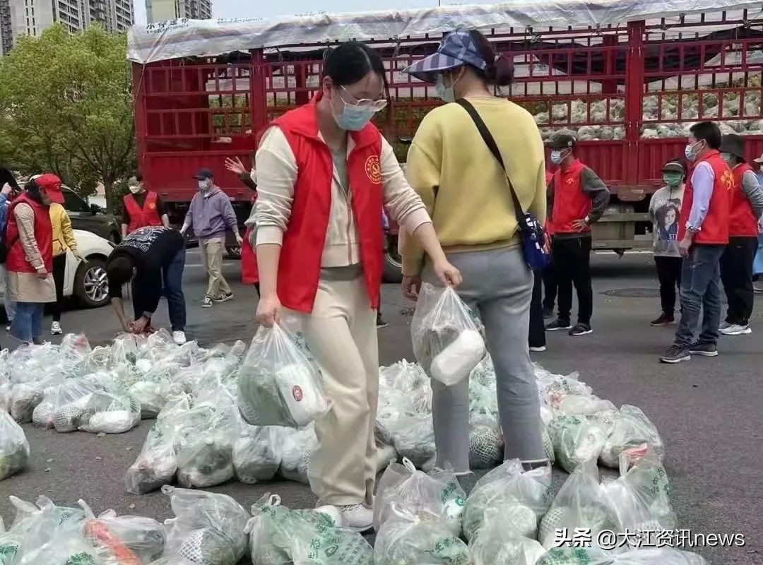 战胜新冠疫情靠什么,战胜疫情关键靠什么