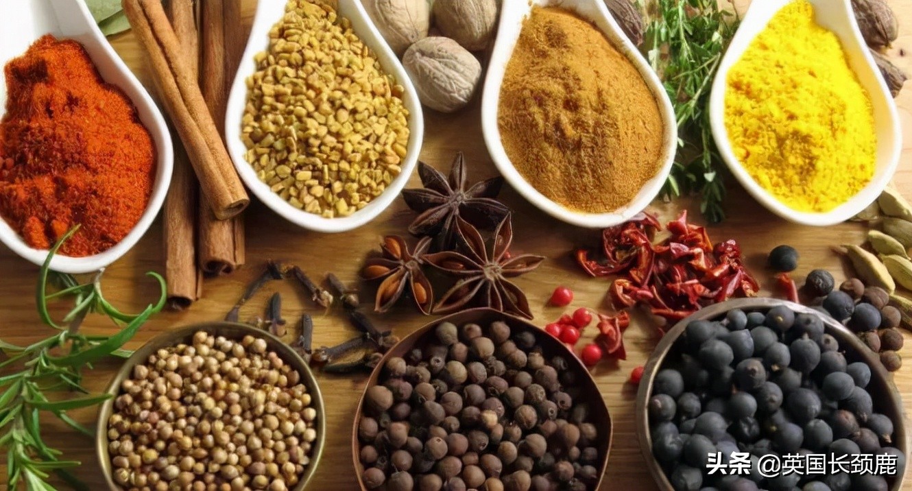 圣诞来啦！拔圣诞拉炮、喝Eggnog...有关圣诞习俗的超级科普