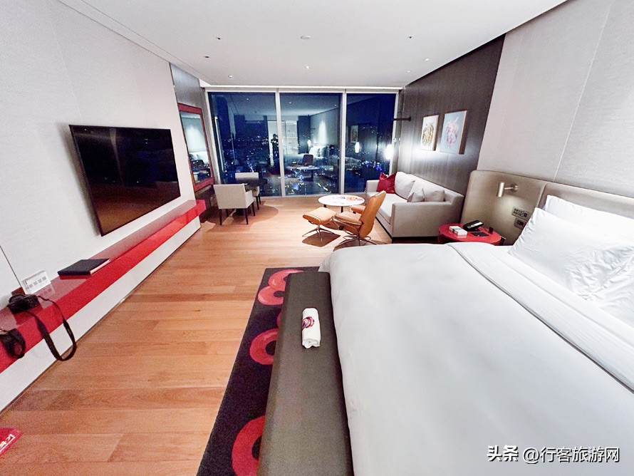 韩国济州岛和美国夏威夷,济州岛游玩