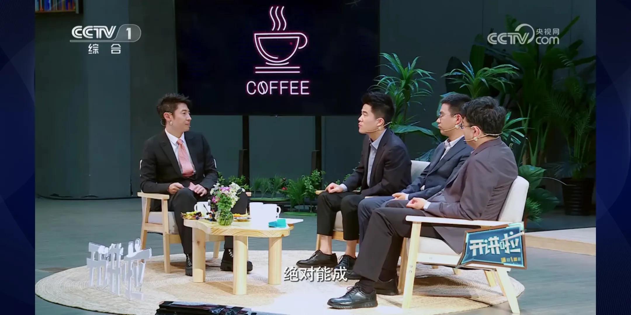 从董宇辉的一句话思考如何继续头条创作