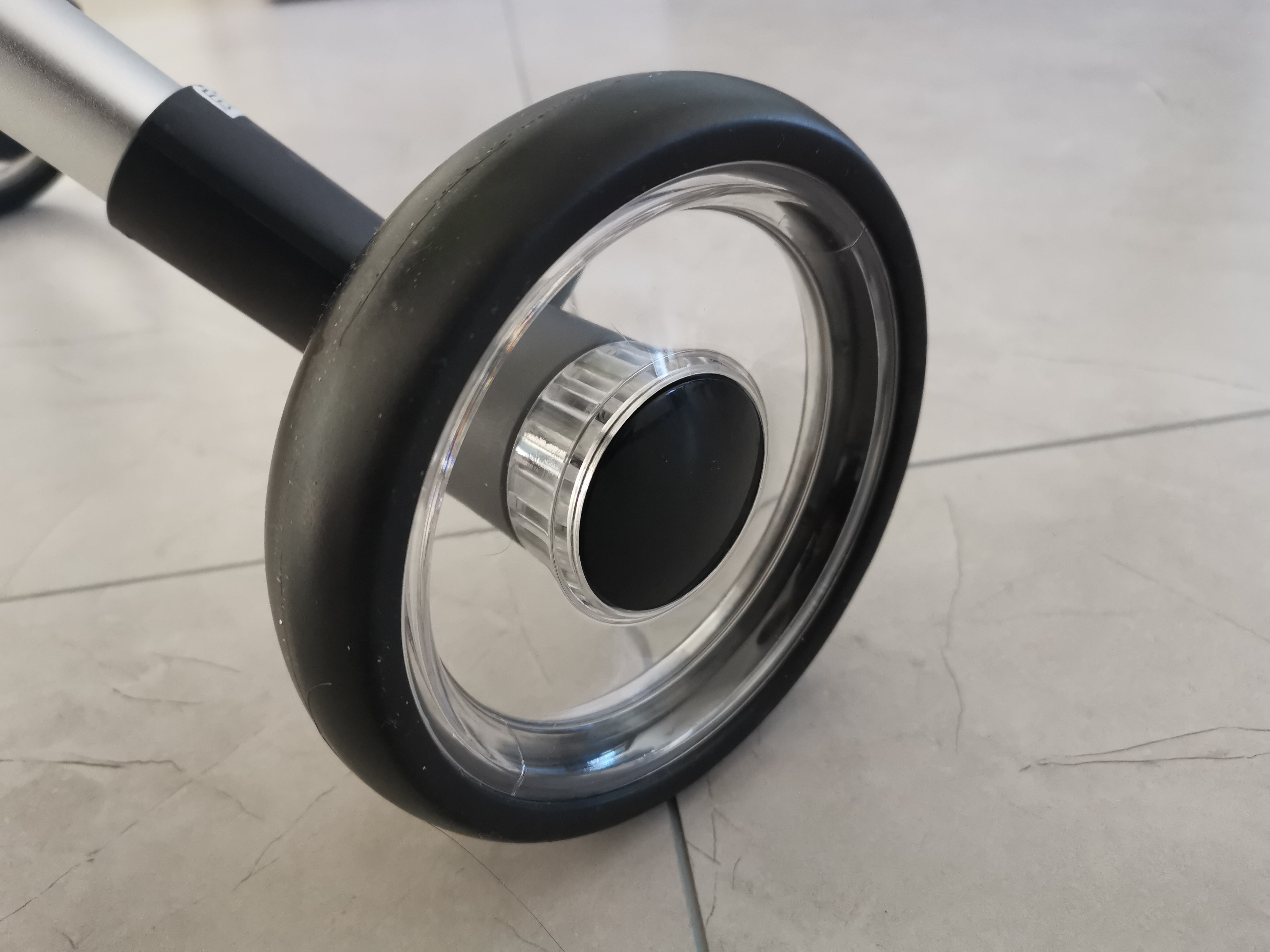 酷骑遛娃神器假的多吗,cooghi遛娃神器二手