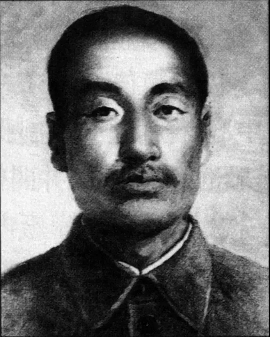 勿忘国殇吾辈自强的手抄报,国殇永不能忘吾辈自强什么意思