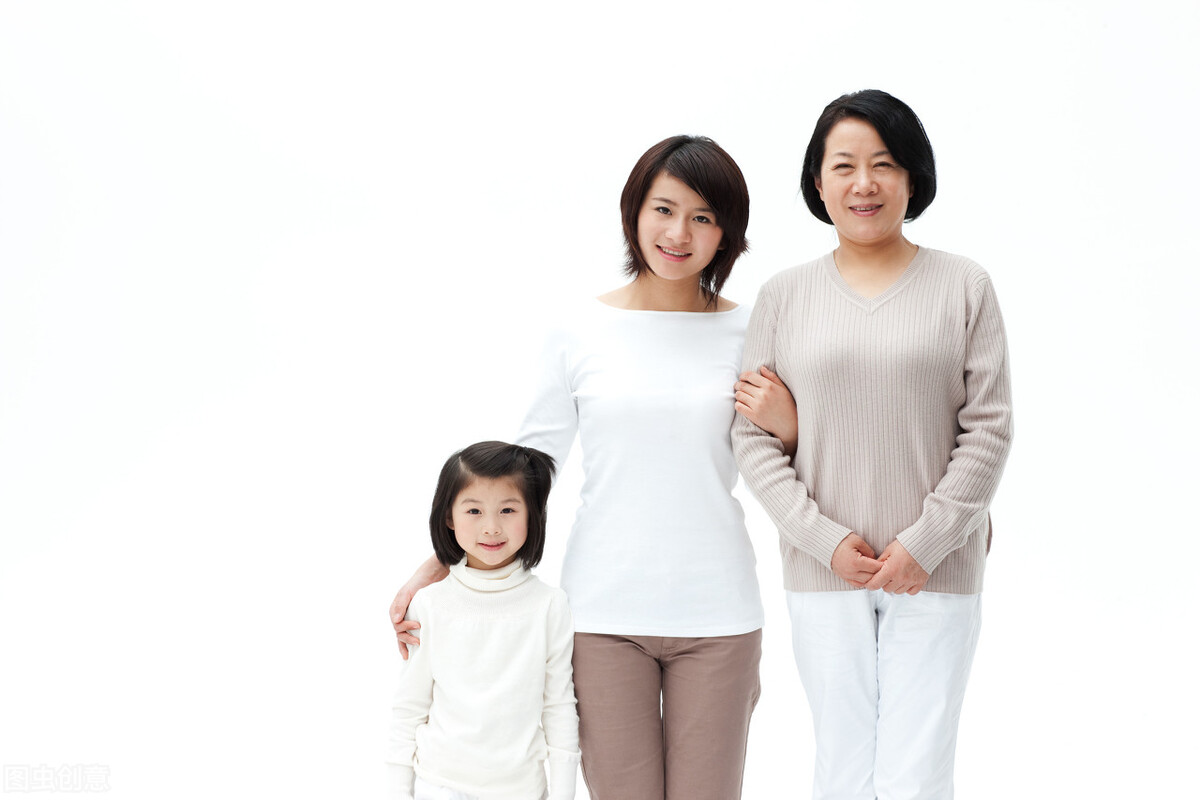 月经推迟不来怎么食疗,经典月经推迟的原因及解决方法