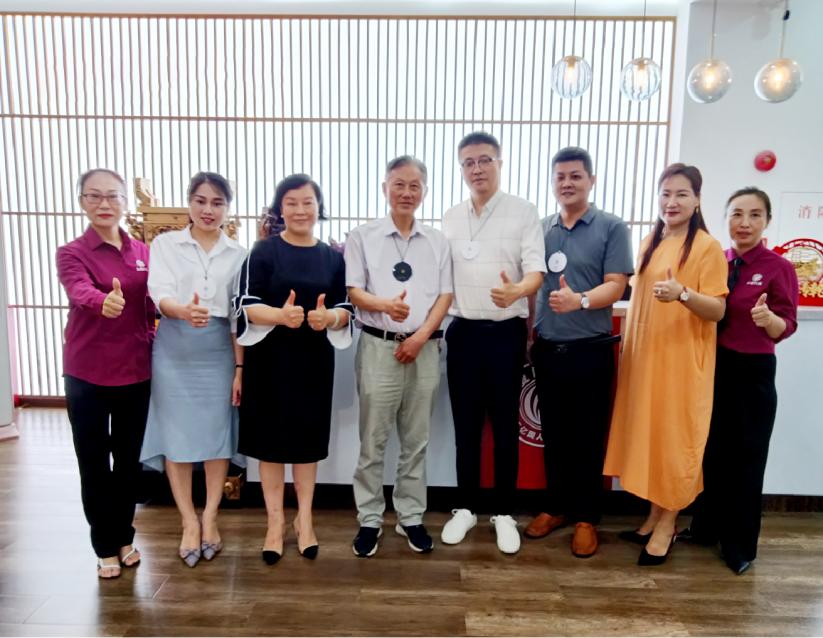 爱力通生物共振器有效吗,爱力通生物共振细胞能量舱临海