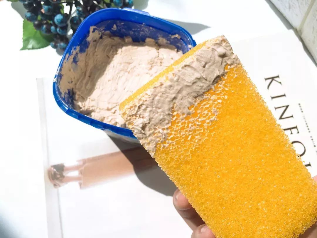 烧焦的不锈钢锅快速去除焦黑妙招,不锈钢锅烧焦变黑怎么办