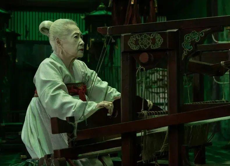 98岁高龄秦怡,秦怡丧夫丧子完整版