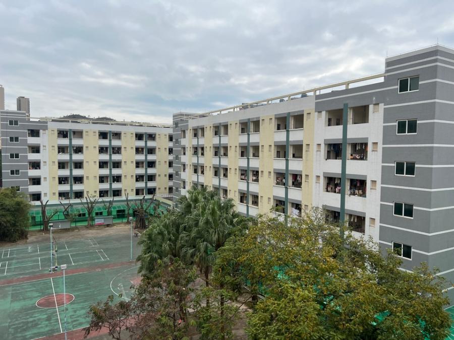 惠州乐亿通科技有限公司新厂房,惠州工厂处理或拍卖