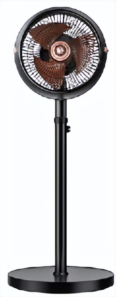 空气循环扇哪种牌子比较好,空气循环扇哪个牌子的质量好