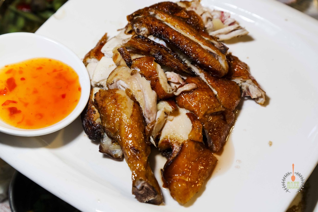 广州深夜食堂哪家好吃,广州老城区深夜食堂