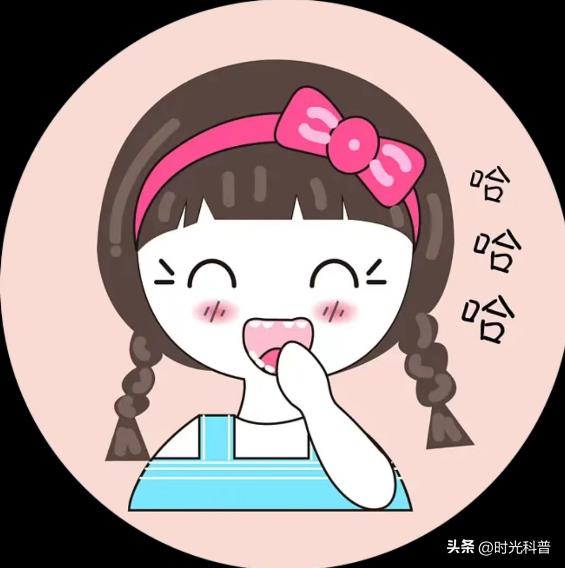 笑到断气的搞笑段子故事,让你笑得合不拢嘴的搞笑故事