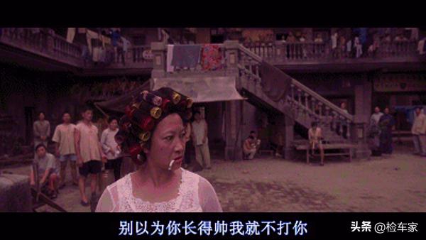 5万公里以内捷豹xel二手车,捷豹xel10万公里耐久测试