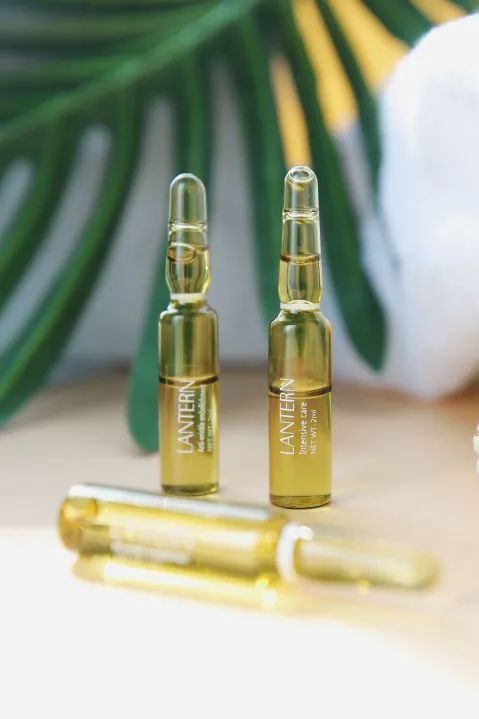 夏天敷面膜好还是冬天敷面膜好,冬天皮肤太干了可以天天敷面膜吗