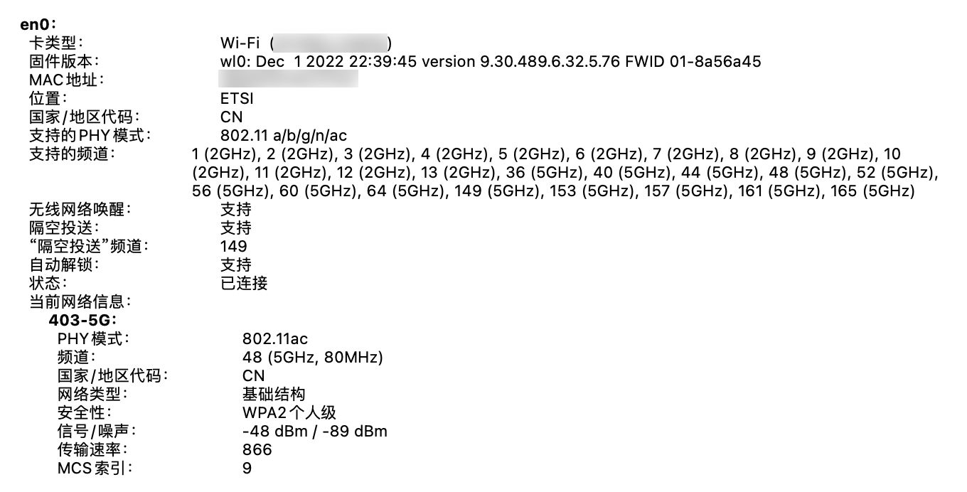 macbookair2017建议升级系统吗,macbookair2017款重装系统