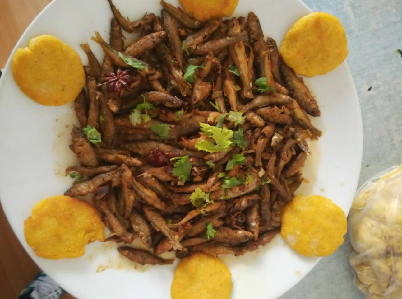 北京旅游景点十渡简介,京郊游玩攻略房山十渡