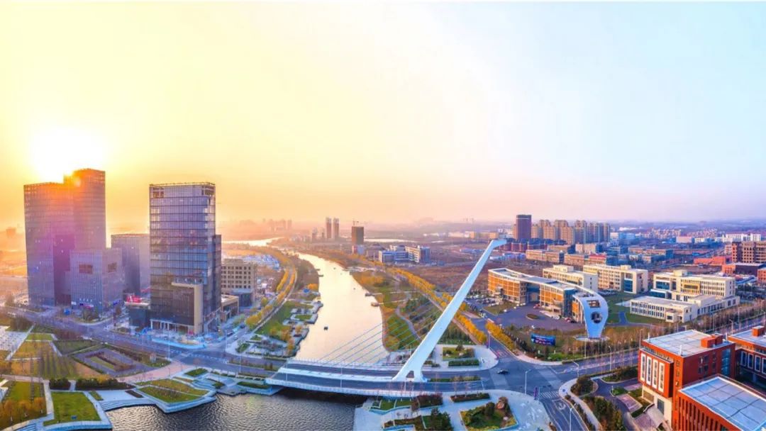 关键时刻服务国家外交,中韩外长为何选择青岛聚首?