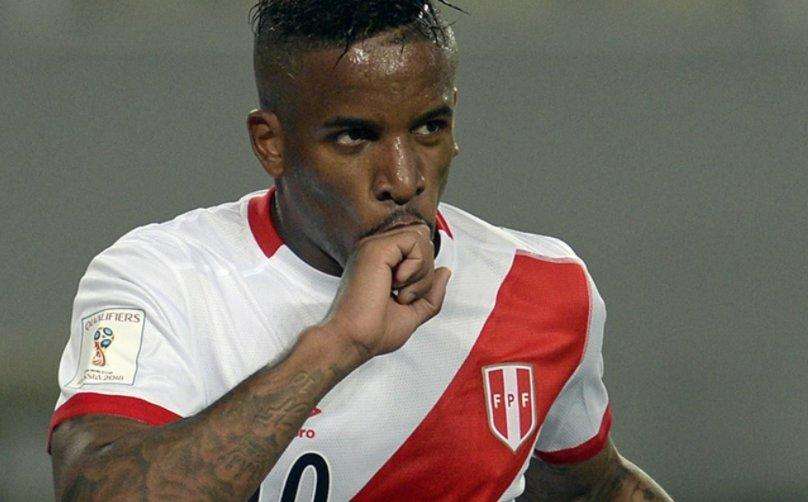 曾经的国际足坛巨星,曾经的国家队武磊