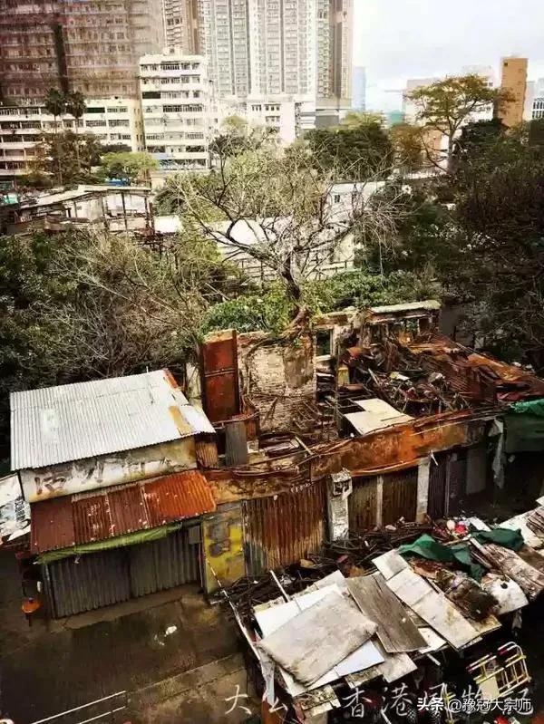 香港经济发展状况看法,香港对外开放了吗