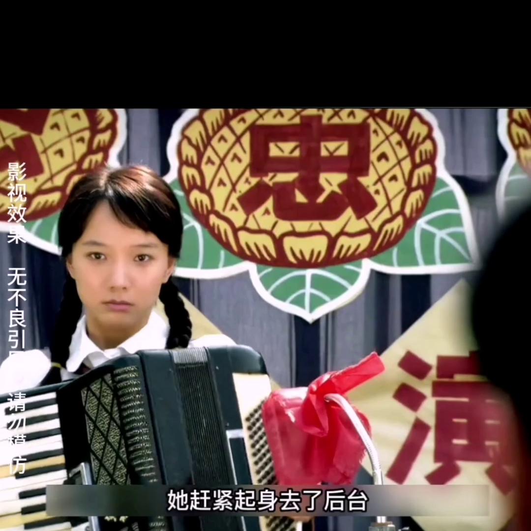 宅家dou剧场电视剧免费版,宅家dou剧场上下集免费观看