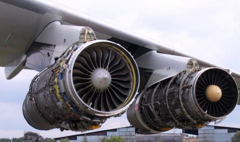 中国航天成本与美国成本对比,一文读懂中国航空发动机真实水平