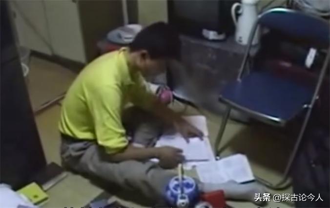 1996去日本留学的官二代,96官二代赴日留学