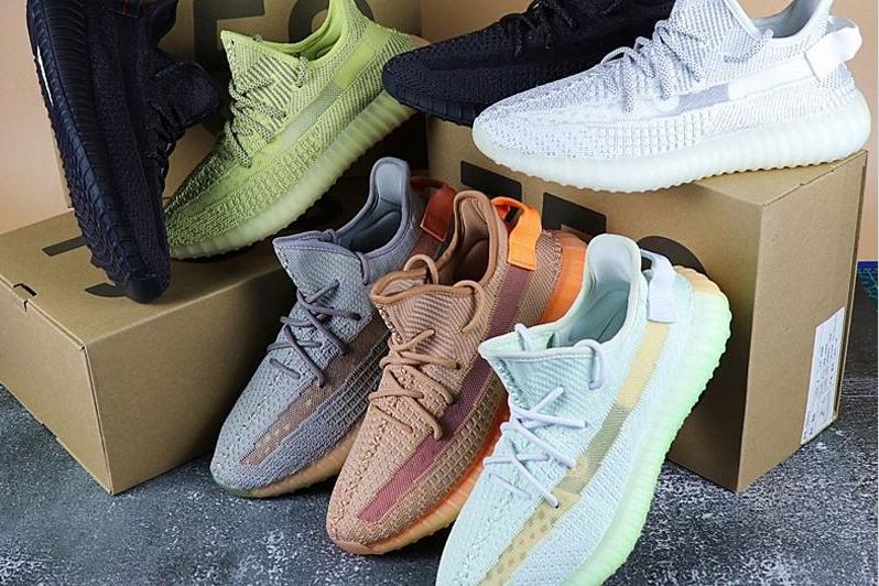 阿迪达斯椰子鞋为什么那么贵,阿迪达斯椰子最新款