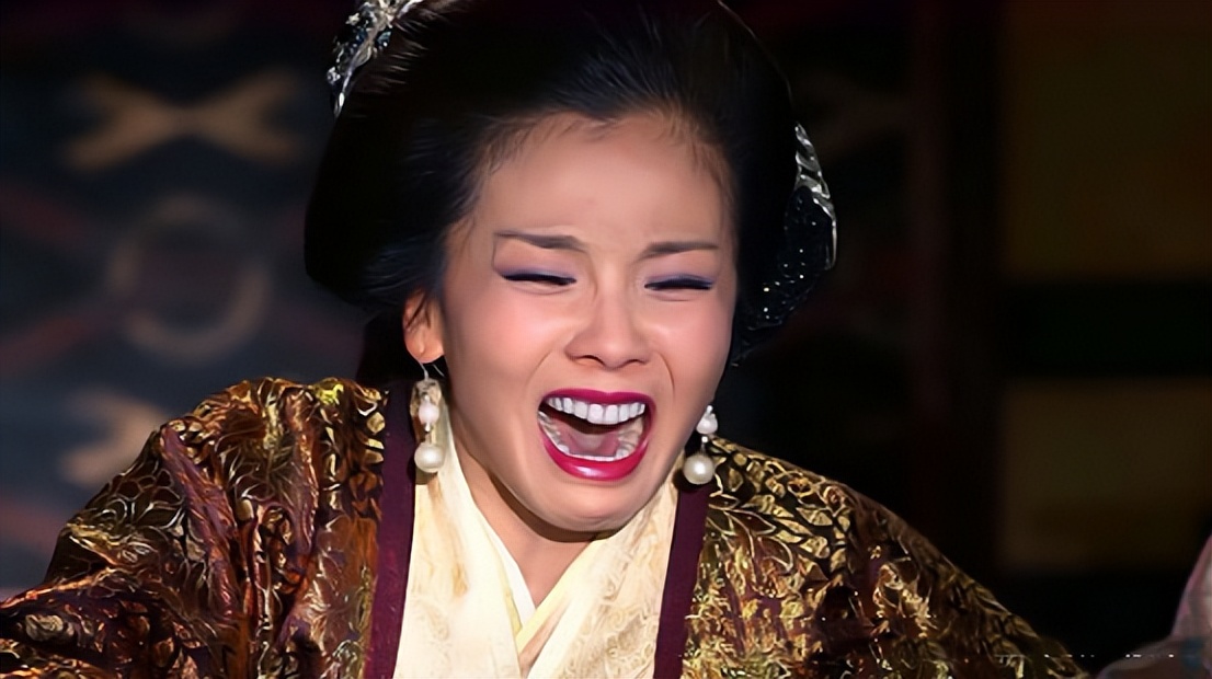 6位公认素颜最美的女星,刘涛袁泉对比