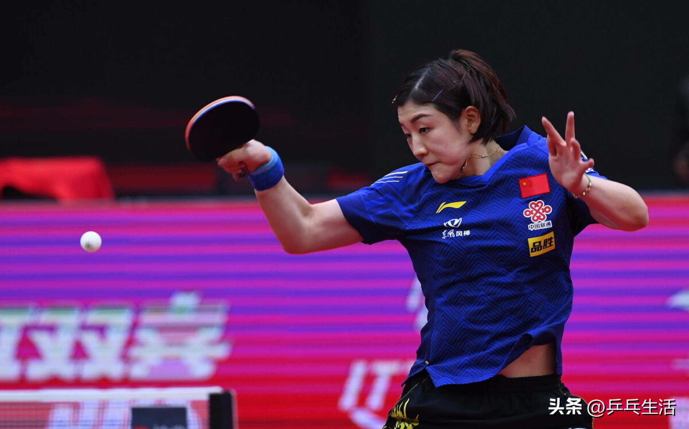 选择困难症的5个秘诀,告别选择困难症小程序