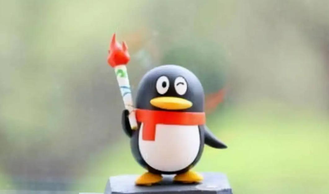 老qq号有什么东西是要用的,老qq号都有什么用途