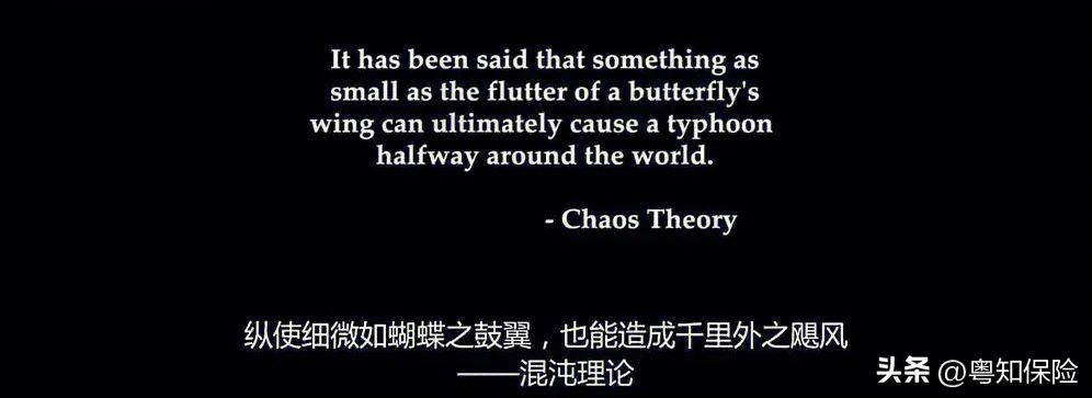 保险公司破产已购保单如何处理,保险公司破产保单纠纷