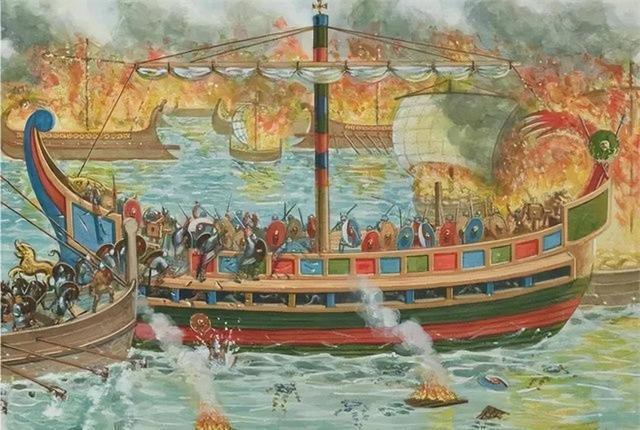 英国对外贸易在19世纪未下降原因,1950年英国对外贸易变化原因