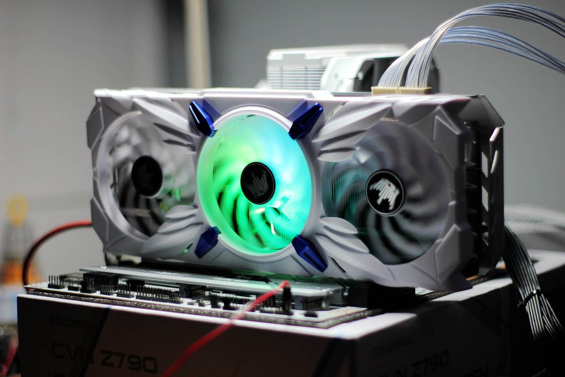 朗科nv7000和nv7000g,朗科固态硬盘nv3000和nv2000