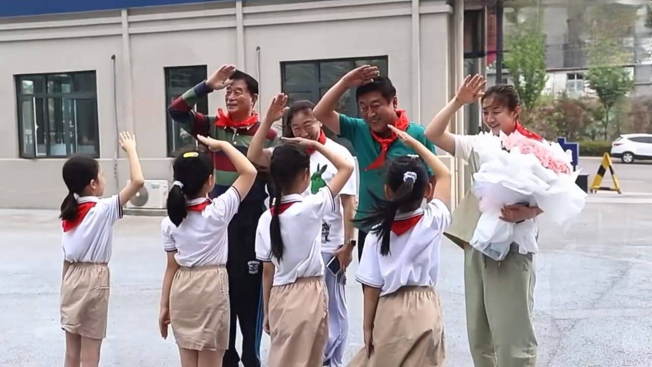 陈梦启蒙教练是谁,陈梦启蒙教练在哪个球馆