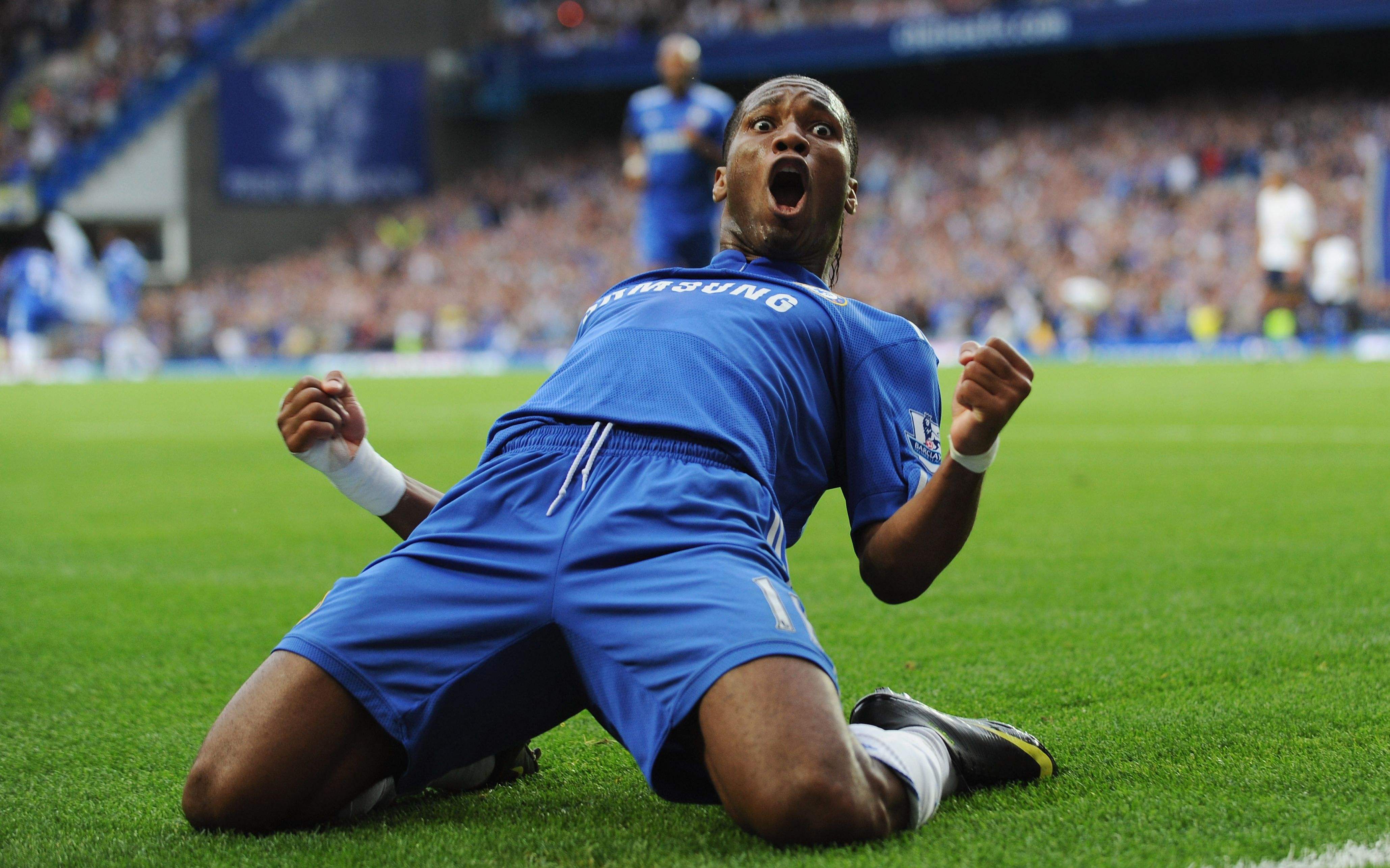 足球巨星年鉴：1978年出生的十大球星（上），你PICK谁？