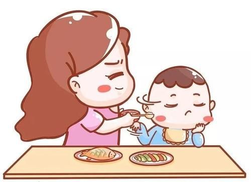 宝宝肠胃不好怎么办最快解决方法,宝宝肠胃消化不好怎么缓解