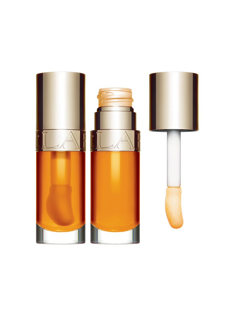 夏日度假护肤注意事项,夏日度假仙女妆教程