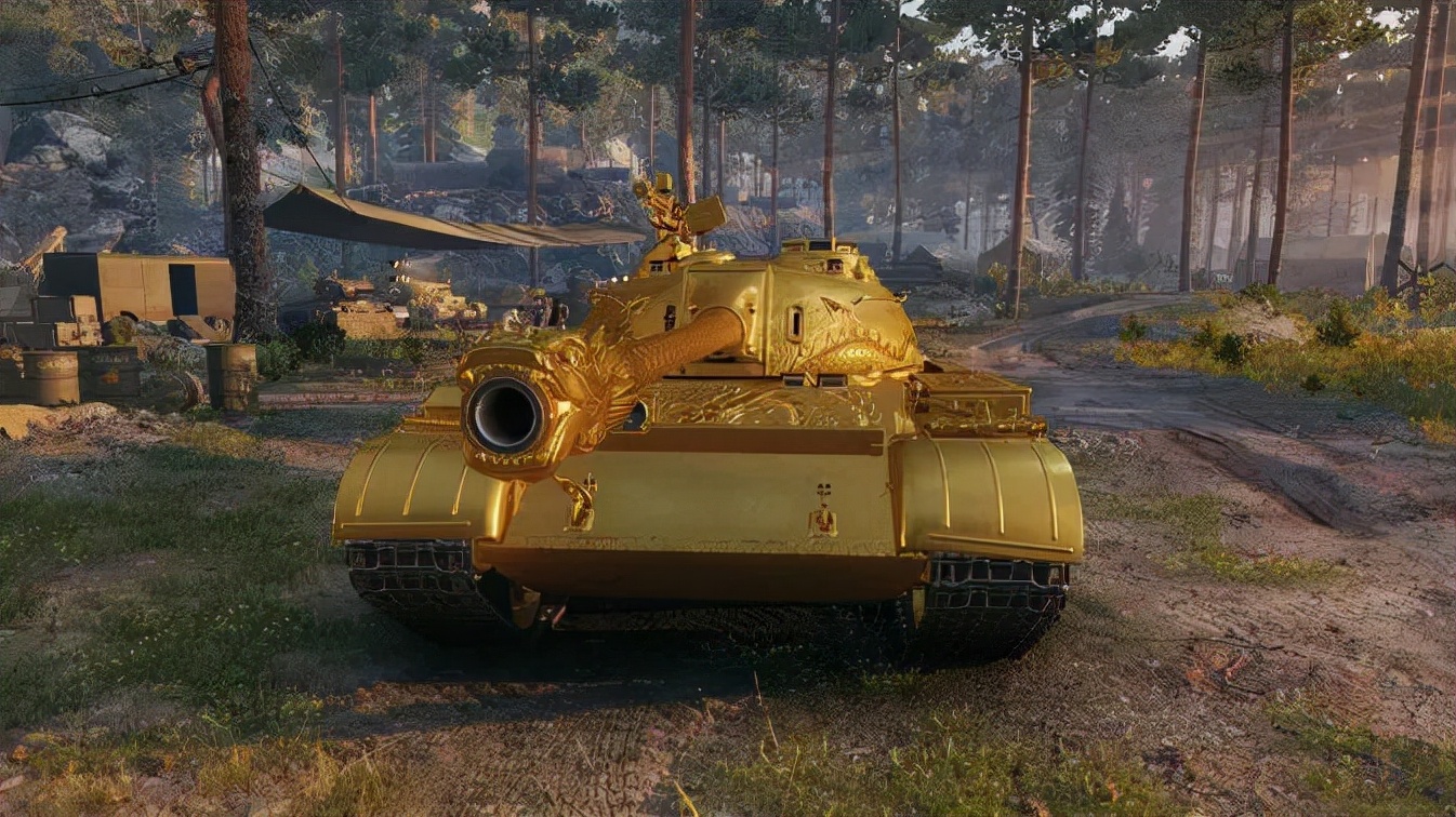 王者金皮获取条件,王者金皮是怎样获得的