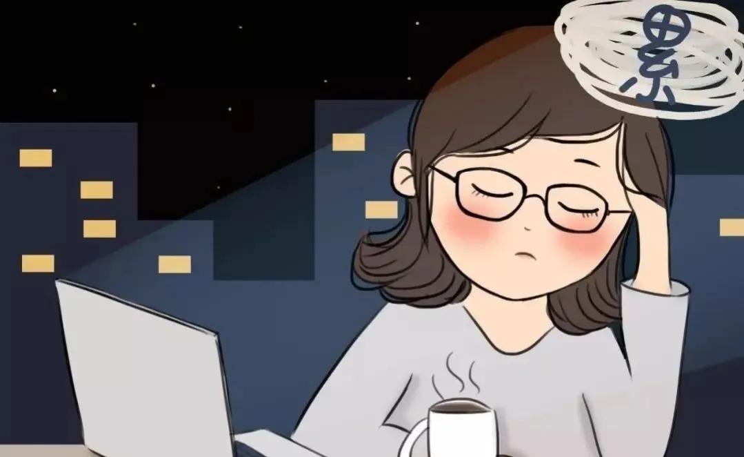 转阴后身体需要多久来恢复健康,转阴后怎么自己确认身体恢复