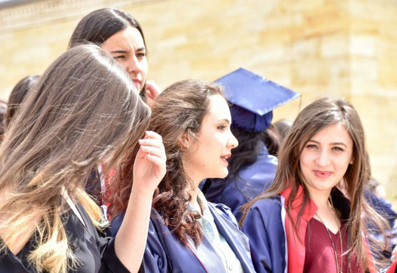 土耳其现状,土耳其变化图