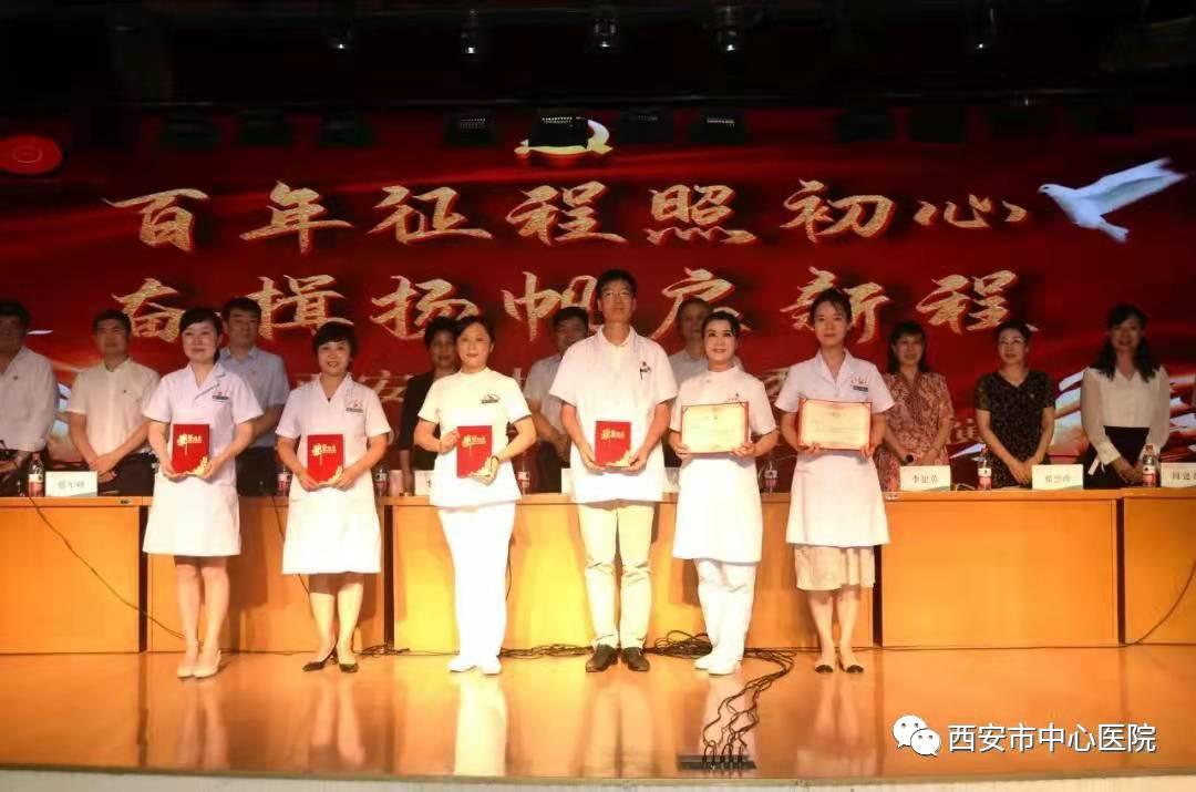 我与医院的故事小品版,我与患者的故事简短