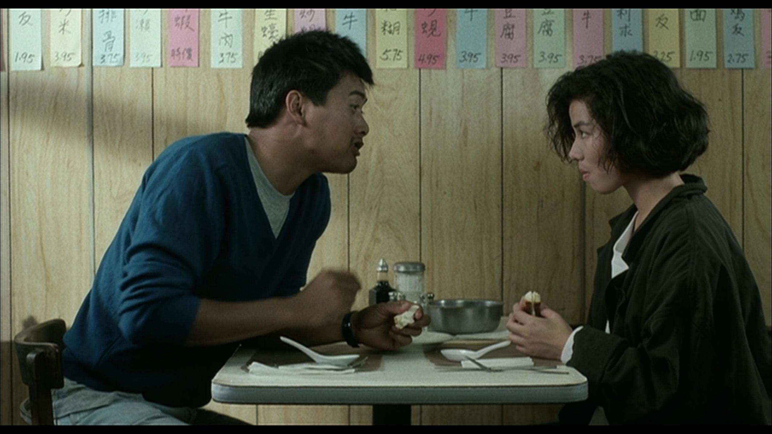 广州老字号香港茶餐厅,广州遇上香港茶餐厅