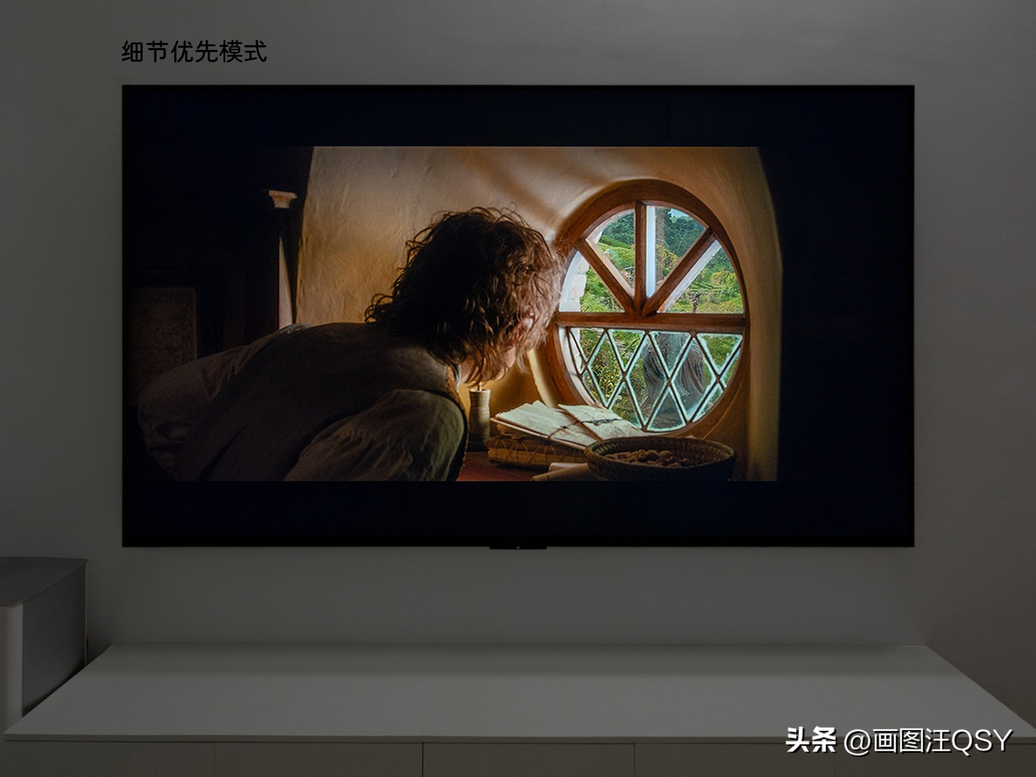 tclq10gprominiled鐢佃4k鏁堟灉,tcl鍙戝竷鏂板搧miniled鐢佃q10h